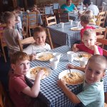 phoca_thumb_m_vp 16. 6. 2025  55 Fotogalerie